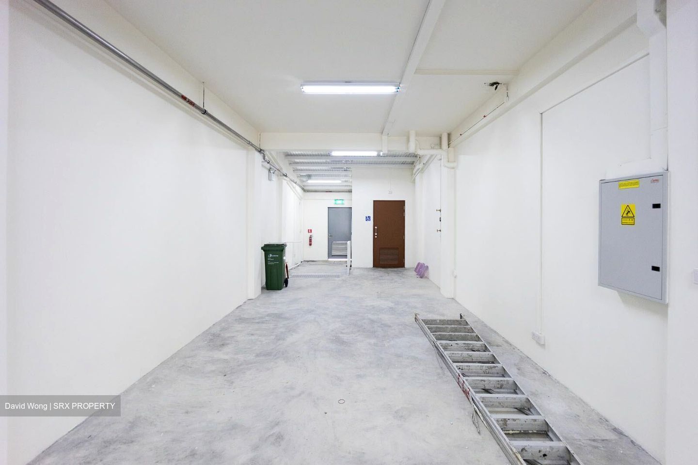 Geylang Road (D14), Shop House #554821811